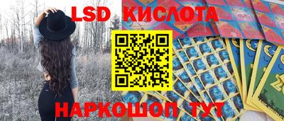 бошки Можга