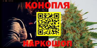 бошки Можга